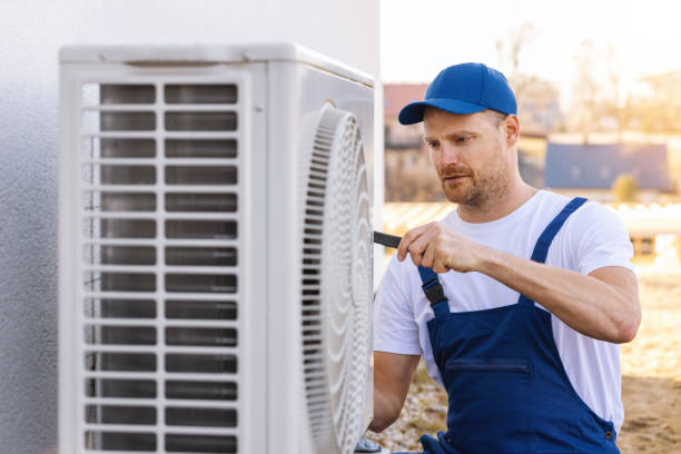 Best Affordable air conditioning repair  in Clksville, AR