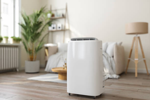 Best 24/7 HVAC repair  in Clksville, AR